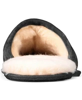 Ugg Men's Scuff Slippers