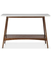 Daylen Console