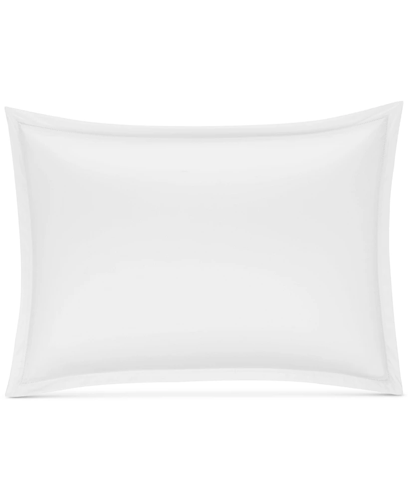 Hotel Collection 680 Thread Count Sham, Standard