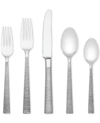 Kate Spade New York Wickford Flatware Collection