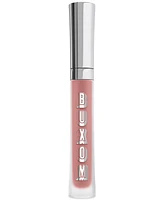 Buxom Cosmetics Full-On Plumping Lip Cream