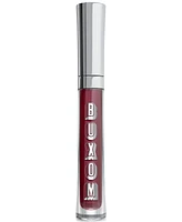 Buxom Cosmetics Full-On Plumping Lip Polish