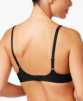 Wacoal How Perfect Soft Cup Bra 852189