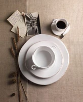 Vietri Lastra Dinnerware Collection