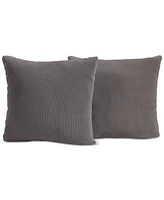 Closeout! Rhyder 3-Pc. Fabric Sectional Sofa with Chaise, Created for Macy's
