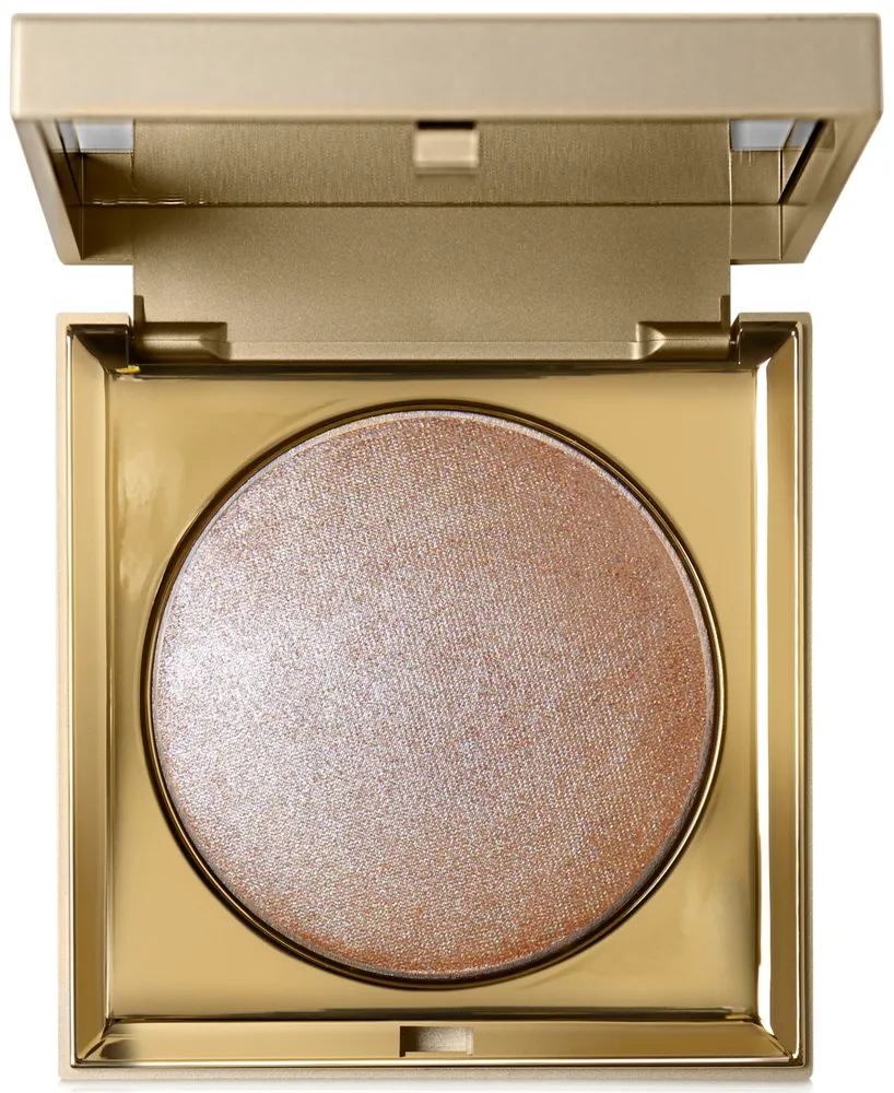 Stila Heaven's Hue Highlighter - Kitten