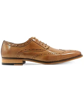 Stacy Adams Men's Tinsley Wingtip Oxfords