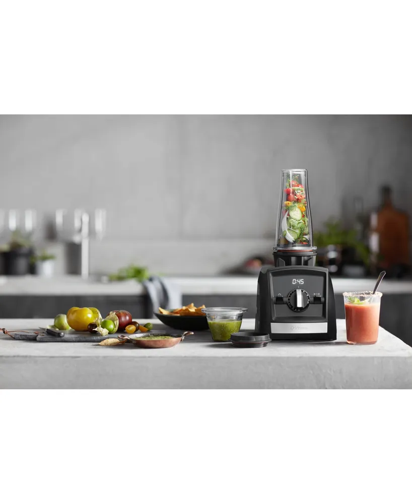 Vitamix A2500 Ascent Series Blender