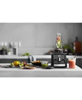 Vitamix A2500 Ascent Series Blender