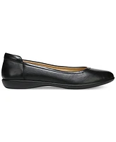 Naturalizer Flexy Slip On Ballet Flats