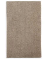 Hotel Collection Finest Elegance 26" x 34" Tub Mat, Exclusively at Macy's