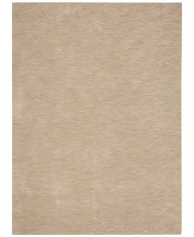 Karastan Enigma Spectral Alabaster Area Rug Collection