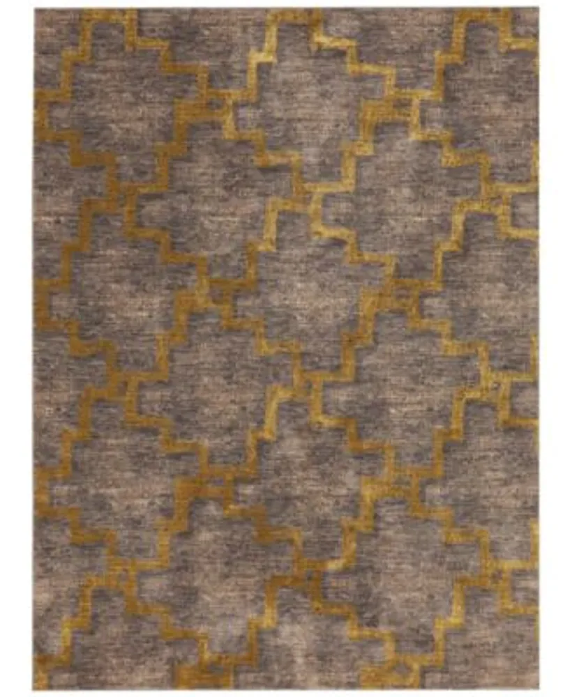 Closeout Karastan Cosmopolitan Marais Area Rug Collection