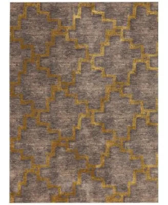 Closeout Karastan Cosmopolitan Marais Area Rug Collection