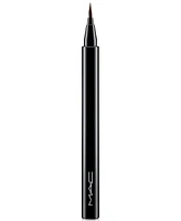 Mac Brushstroke 24-Hour Liner