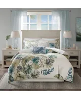 Harbor House Lorelai Palm Comforter Sets