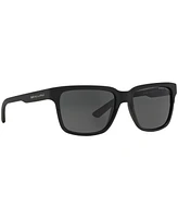 Ax Armani Exchange Sunglasses, AX4026S