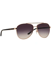 Michael Kors Hvar Sunglasses, MK5007