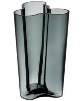 Iittala Aalto Finlandia 10" Vase