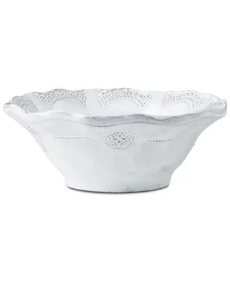 Vietri Incanto Cereal Bowl