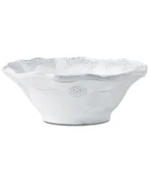 Vietri Incanto Cereal Bowl