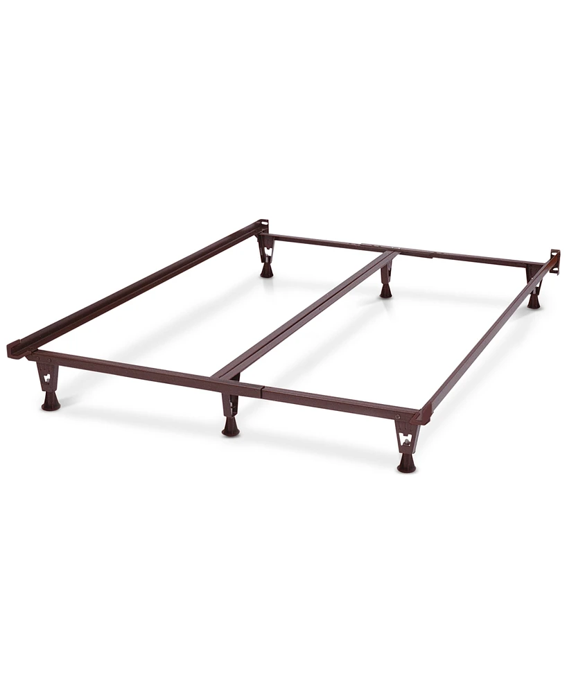 Knickerbocker Premium Universal Bed Frame