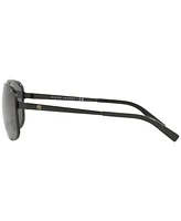 Ralph Lauren Sunglasses