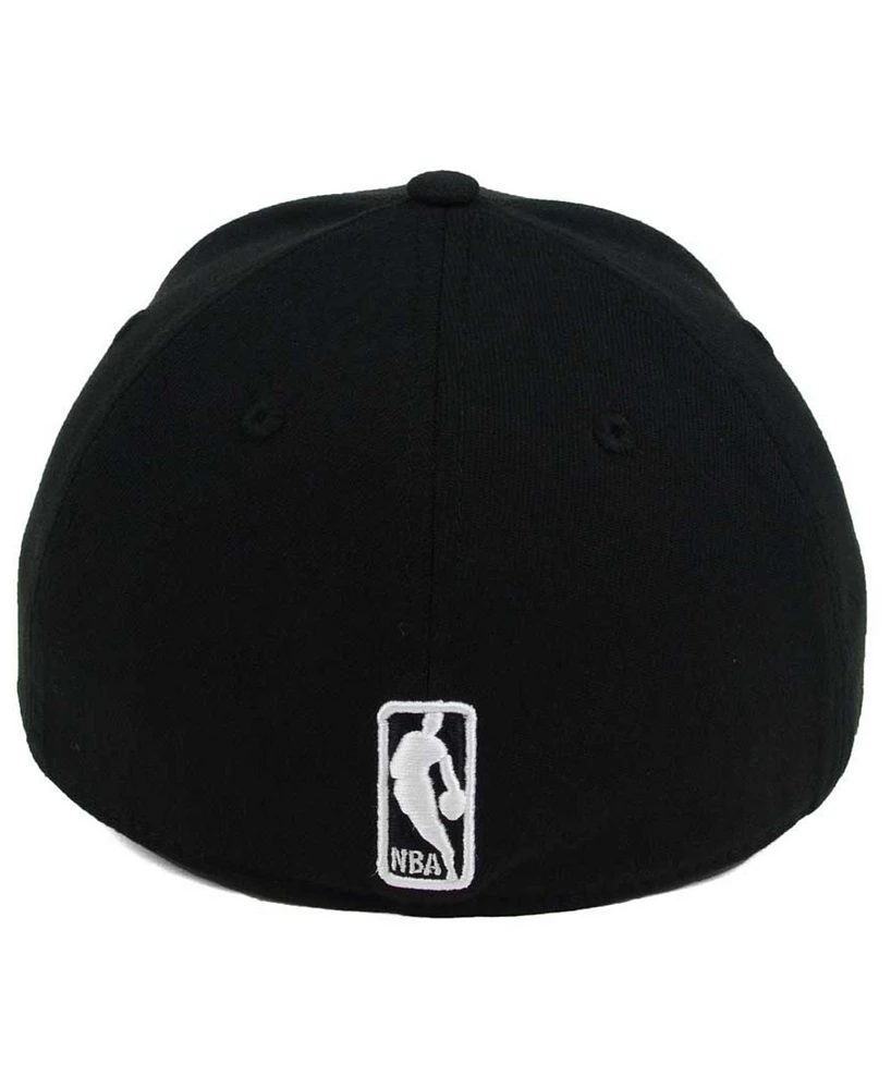 New Era Los Angeles Lakers Team Classic 39THIRTY Cap