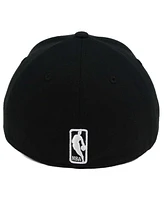 New Era Los Angeles Lakers Team Classic 39THIRTY Cap