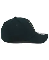 New Era Milwaukee Bucks Team Classic 39THIRTY Cap