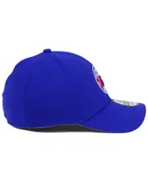 New Era Philadelphia 76ers Team Classic 39THIRTY Cap