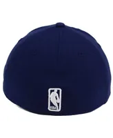 New Era Washington Wizards Team Classic 39THIRTY Cap