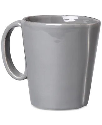 Vietri Lastra Collection Mug