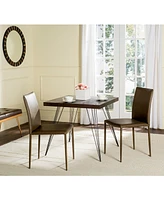 Nolyn Set of 2 Dining Chairs