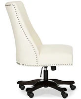 Rolden Desk Chair