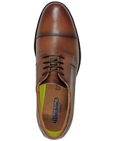 Florsheim Men's Center Cap Toe Oxfords