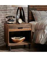 Reese Nightstand