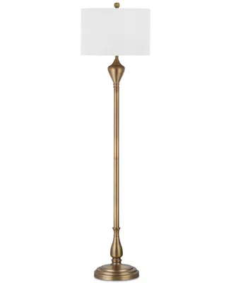 Safavieh Xenia Floor Lamp