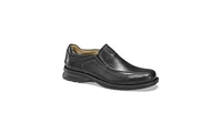 Dockers Men's Agent Bike Toe Loafer