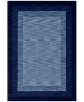 Loloi Hamilton Hm 01 Area Rug