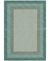 Loloi Hamilton Hm-01 7'10" x 11' Area Rug