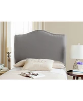 Galien Twin Winged Headboard