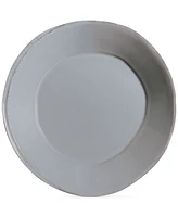 Vietri Lastra Collection Pasta Bowl