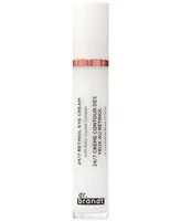 dr. brandt 24/7 Retinol Eye Cream