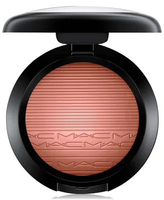 Mac Extra Dimension Blush