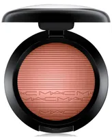 Mac Extra Dimension Blush