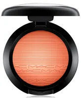 Mac Extra Dimension Blush