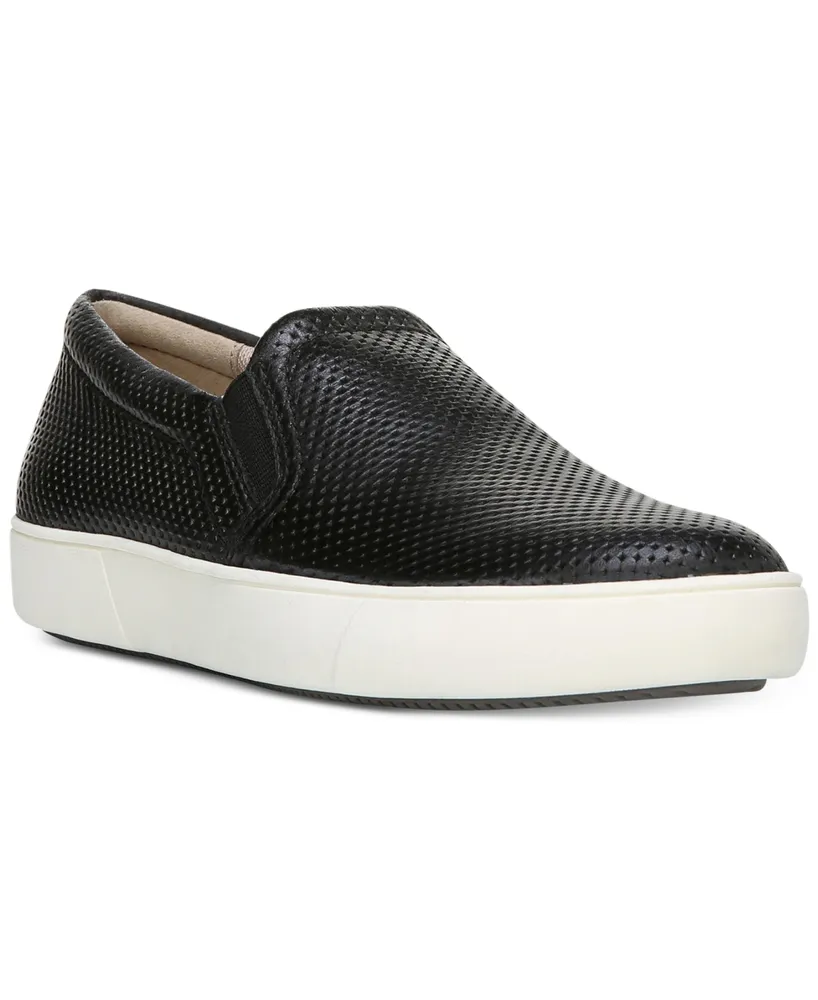 Naturalizer Marianne Slip-On Sneakers