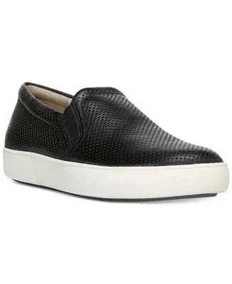 Naturalizer Marianne Slip-On Sneakers