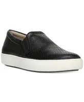 Naturalizer Marianne Slip-On Sneakers